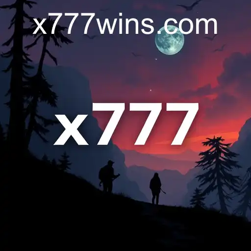 Exploring the World of 'Adventure Quests': A Dive into the 'x777' Phenomenon