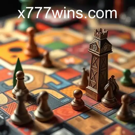 Exploring the Timeless Appeal of Board Games