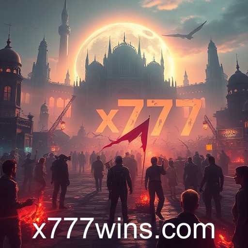 Digital Frontiers: The Rise of Online Gaming