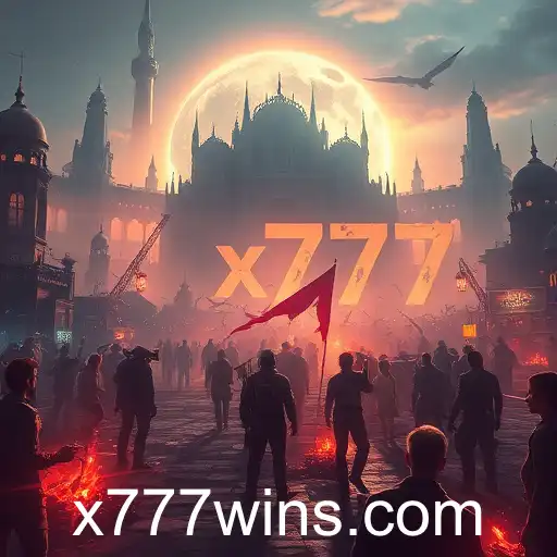 Digital Frontiers: The Rise of Online Gaming