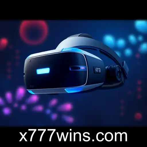 Gaming in the Age of Digital Transformation