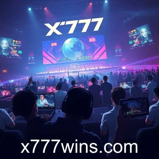 The Impact of Digital Platforms on Gaming in 2025