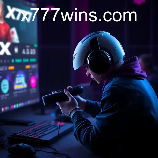 Innovative Trends in English Online Gaming