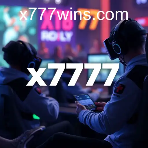 Online Gaming Trends and Industry Shifts