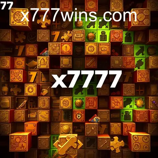 Unraveling the World of Puzzle Games: A Journey Through Challenges and Opportunities