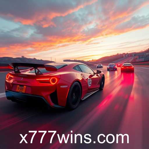 The Thrilling World of Racing Simulations: Pushing the Boundaries of Virtual Speed