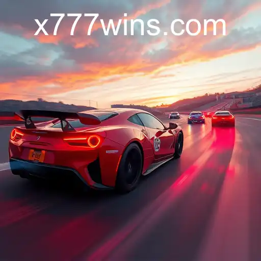 The Thrilling World of Racing Simulations: Pushing the Boundaries of Virtual Speed