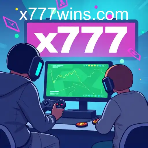 The Rise of Game Keywords in Digital Marketing