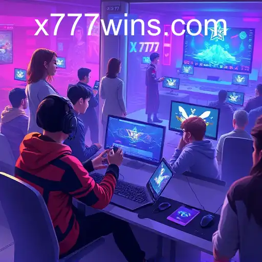 Rise of Gaming Communities in 2025