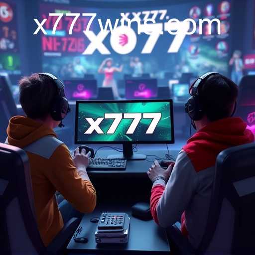 Rising Trends in the Online Gaming World