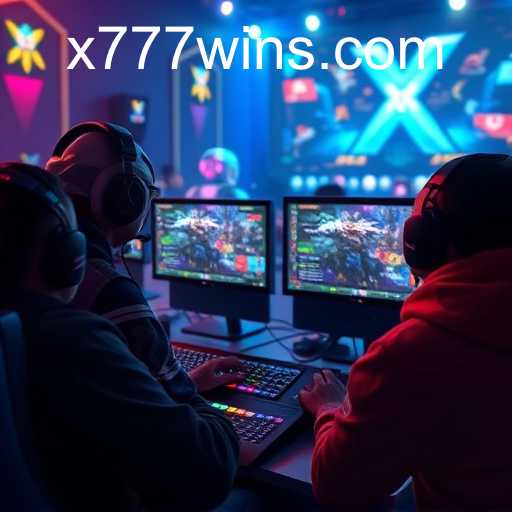 Rising Waves in Online Gaming