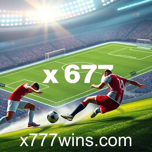 Exploring the Exciting Dynamics of Sports Trials in the Gaming World