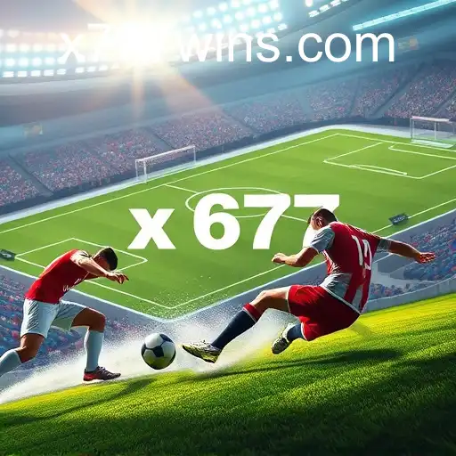 Exploring the Exciting Dynamics of Sports Trials in the Gaming World