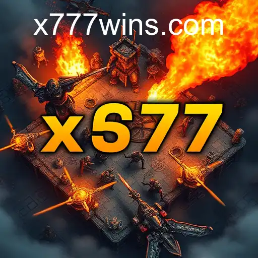 Exploring the Depths of Strategy Games: The Intellectual Frontier of Gaming