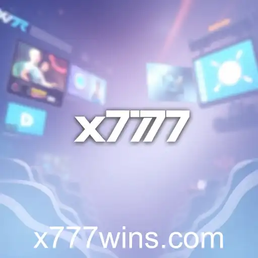 The Rise of x777 in the Gaming World